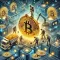 what is bitcoin mining a complete guide