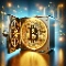 prominent figures who endorse bitcoin what they say and why it matters
Prominent Figures Who Endorse Bitcoin: What They Say and Why It Matters