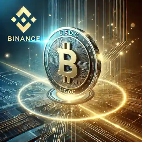 binance_btc.webp