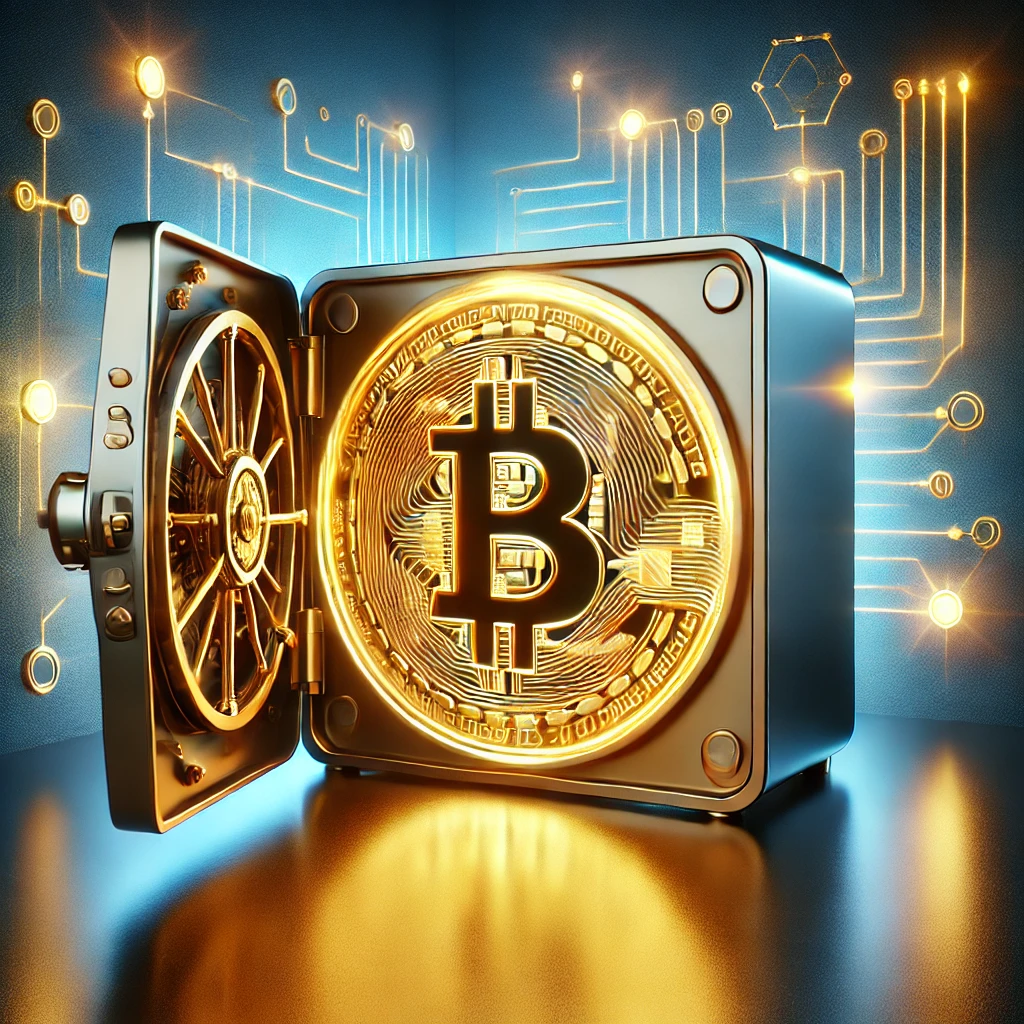 bitcoin-security.webp