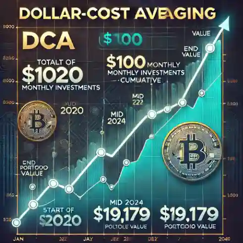 btc_dollar_cost_avarage.webp