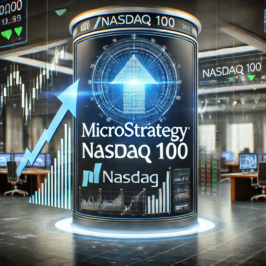 micro-strategy.webp