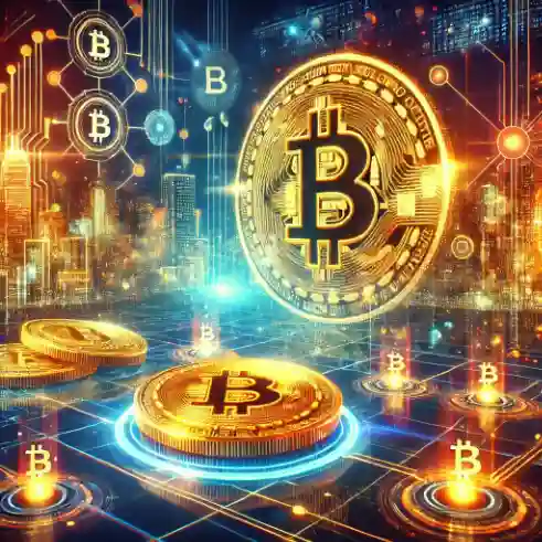 trumpandbitcoin.webp